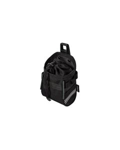 ProClick Gürteltasche M BSS