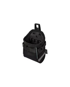 ProClick Gürteltasche M14 BSS