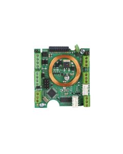 2N RFID Leser 125 kHz