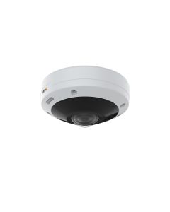 Axis Netzwerkkamera M4308-PLE