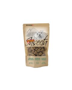DeliBest Leckerli Insecta, 100 g