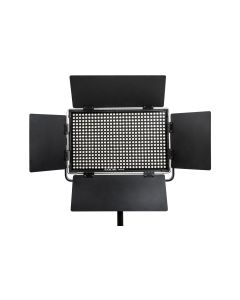 Viltrox Videoleuchte VL-40T