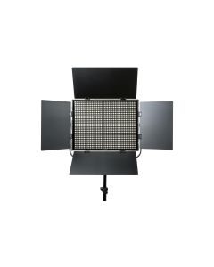 Viltrox Videoleuchte VL-D85T