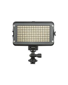 Viltrox Videoleuchte VL-162T
