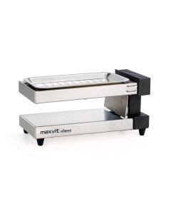 Koenig Teller-Raclette Maxvit 2 Personen