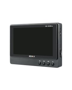 Viltrox Monitor DC-55HD