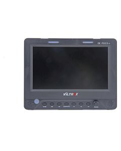 Viltrox Monitor DC-70 EX