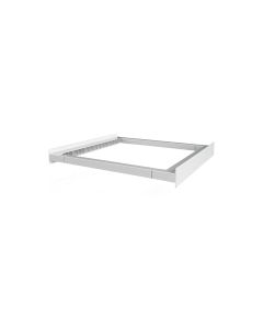 Bauknecht Zwischenbausatz KCL103
