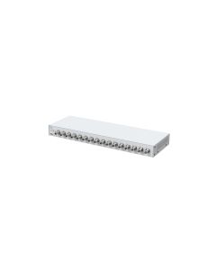 Axis Encoder M7116 16 Kanal