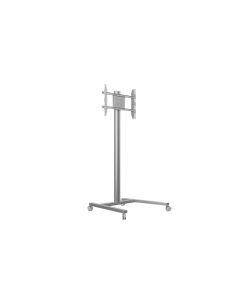 Multibrackets TV-Trolley Display Stand 180 Single bis max. 50kg