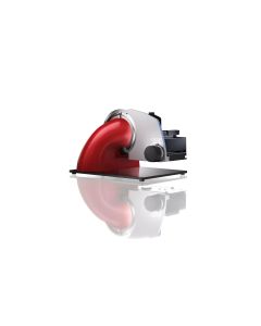 Graef Schneidemaschine SKS720 Rot