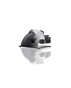 Graef Schneidemaschine SKS720 Grau
