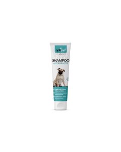 OptiPet Anti-Parasit-Shampoo Antiparasite 250 ml