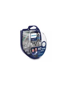 Philips Automotive H7 RacingVision GT200 PKW