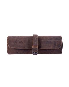Alpenleder Werkzeugtasche AVUS