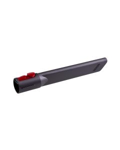 Dyson Fugendüse zu Dyson V7, V8, V10, V11, V12 und V15