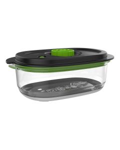 FoodSaver Vakuumier-Behälter FFC021X