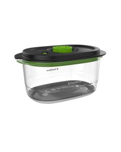 FoodSaver Vakuumier-Behälter FFC022X