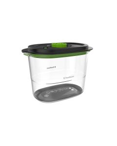 FoodSaver Vakuumier-Behälter FFC023X