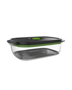 FoodSaver Vakuumier-Behälter FFC024X