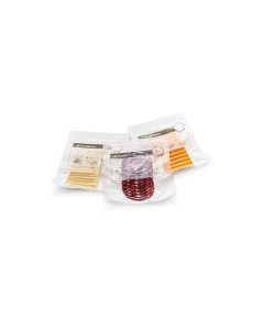 FoodSaver Vakuumierbeutel FVB016X-01 20 Stück