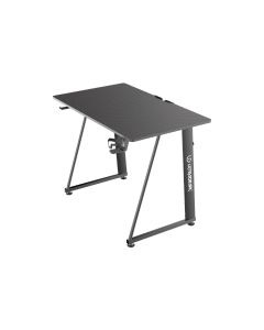 Ultradesk Gaming Tisch Enter V2