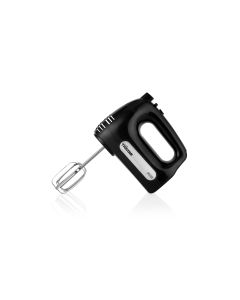 Tristar Handmixer MX-4201 Schwarz