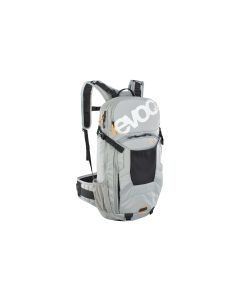 evoc Rucksack FR Enduro 16 l, Stone