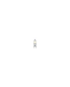 Philips Professional Lampe Backofen 25W G9 230 V