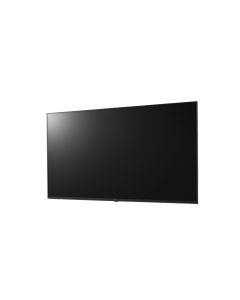 LG Public Display 65UL3J-E 65