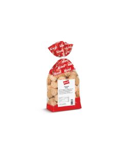 Wernli Guetzli Japonais 450 g