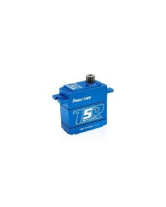 PowerHD Servo TR-5, Wasserdicht, 8.8 kg, Digital HV
