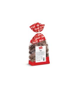 Wernli Guetzli Granor 500 g