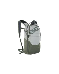 evoc Rucksack Ride 8 l, Stone/Dark Olive