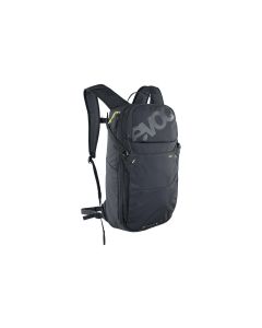 evoc Rucksack Ride 8 l, Schwarz