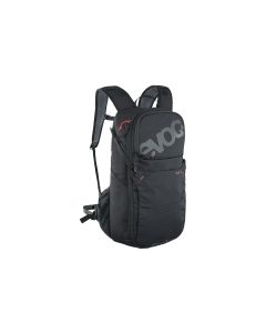 evoc Rucksack Ride 16 l, Schwarz