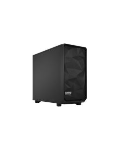 Fractal Design PC-Gehäuse Meshify 2