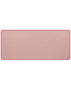 Logitech Mausmatte Desk Studio Series Rosa