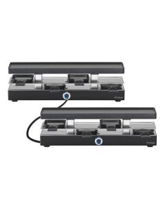 Trisa Racletteofen Style Connect 8 Personen