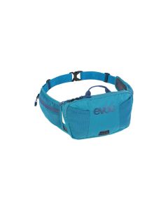 evoc Hüfttasche Pouch, 1 l, Ocean