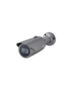 Hanwha Vision Netzwerkkamera QNO-7082R