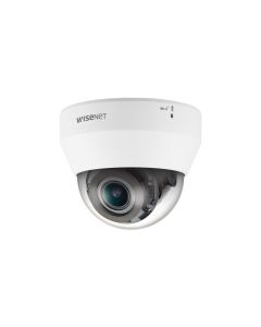Hanwha Vision Netzwerkkamera QND-7082R