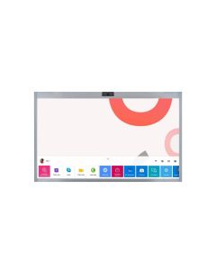 LG Touch Display 55CT5WJ-B In-Cell 55