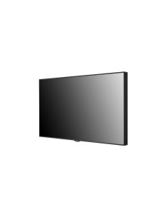 LG Public Display Semi-Outdoor 49XS4J-B 49