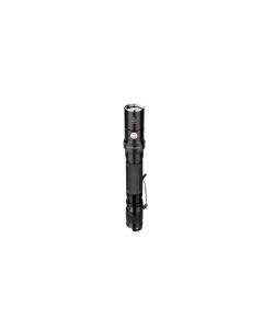Fenix Taschenlampe LD22 V2.0