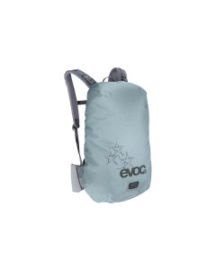evoc Regenhülle Sleeve 25-45 L, Steel