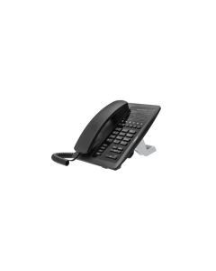 Fanvil Tischtelefon H3 Schwarz