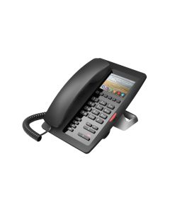 Fanvil Tischtelefon H5 Schwarz