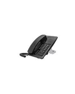 Fanvil Tischtelefon H3W Schwarz