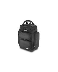 UDG Gear Transporttasche U9022BL/OR Ultimate ProducerBag Large